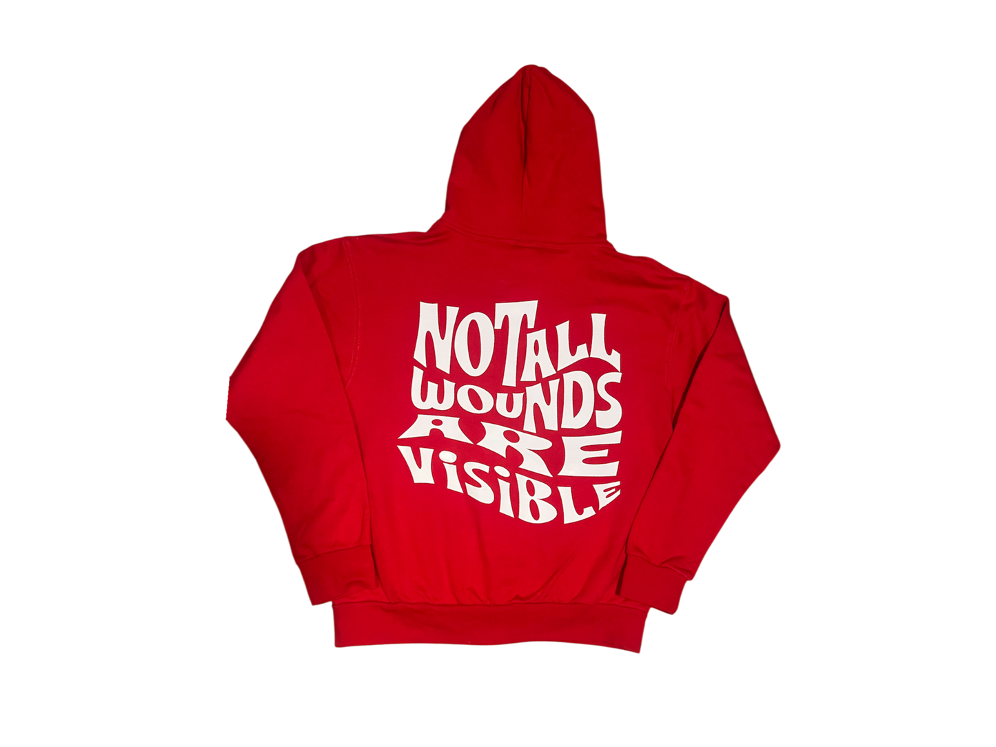 SELF-LOVE VARSITY CLUB