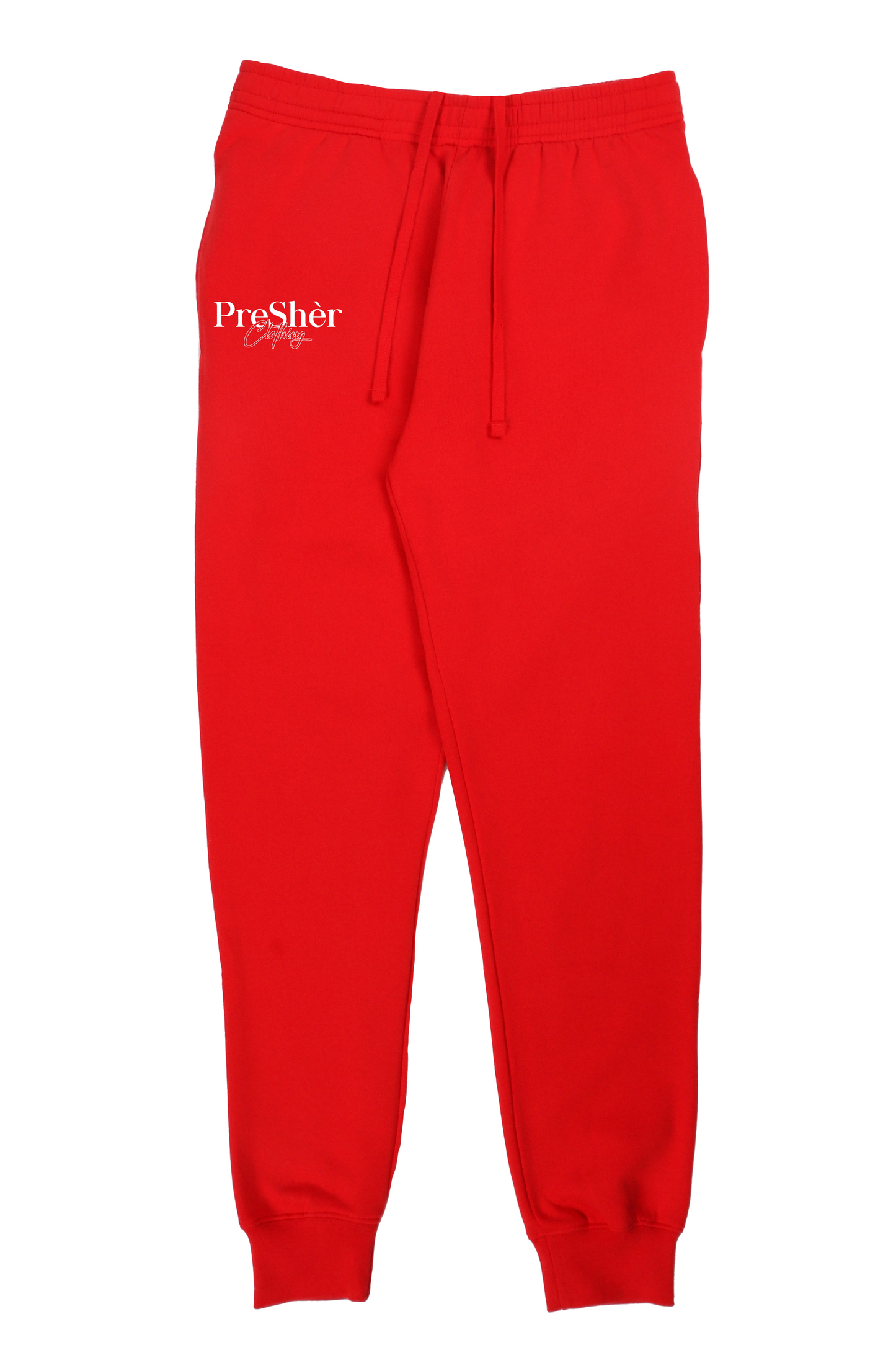 Preshèr Sweatpants