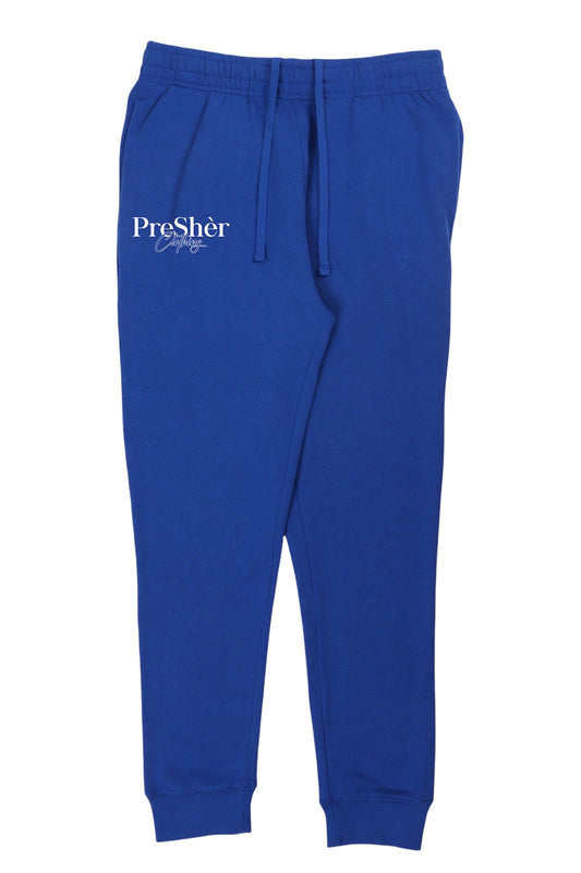 Preshèr Sweatpants