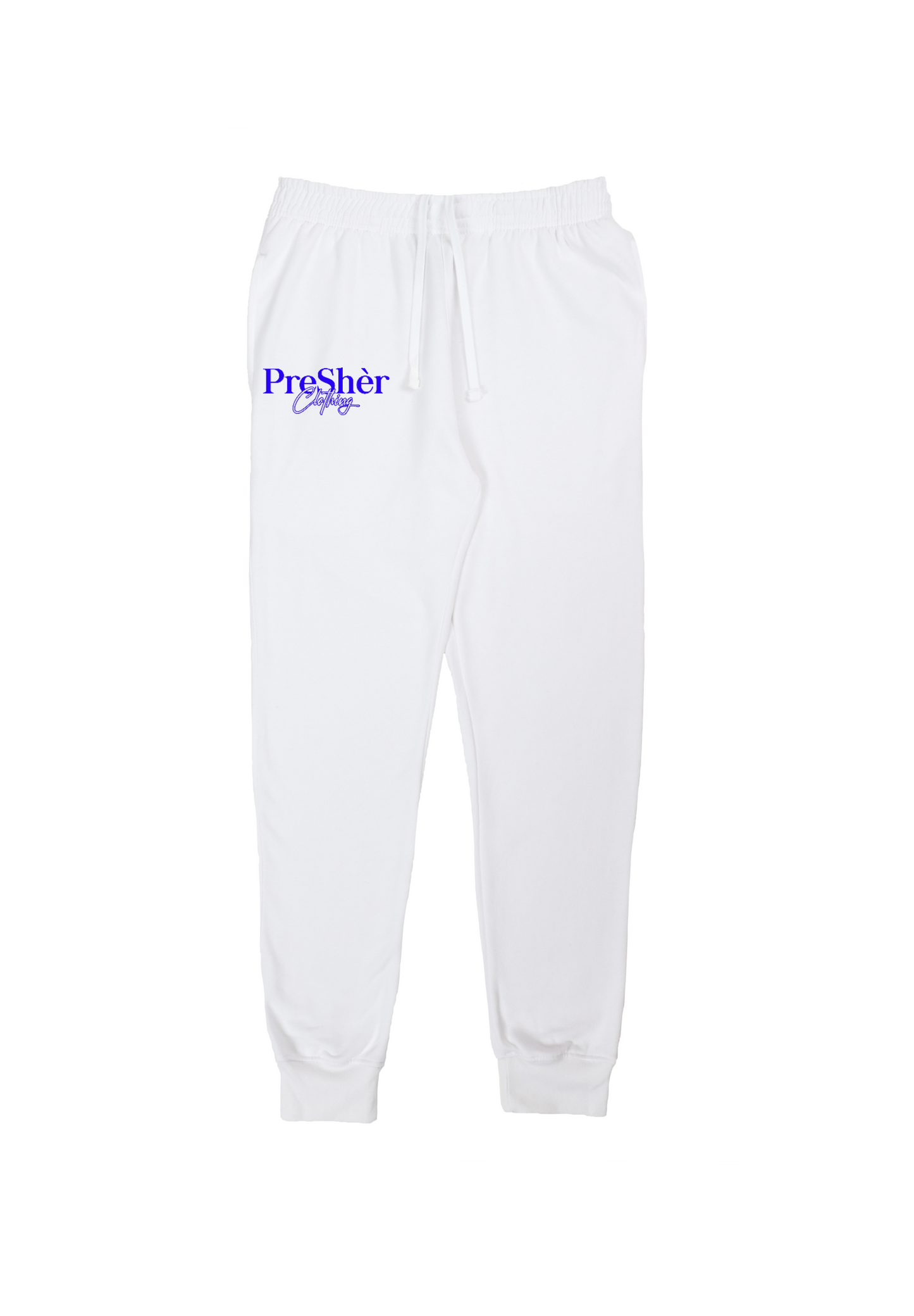 Preshèr Sweatpants