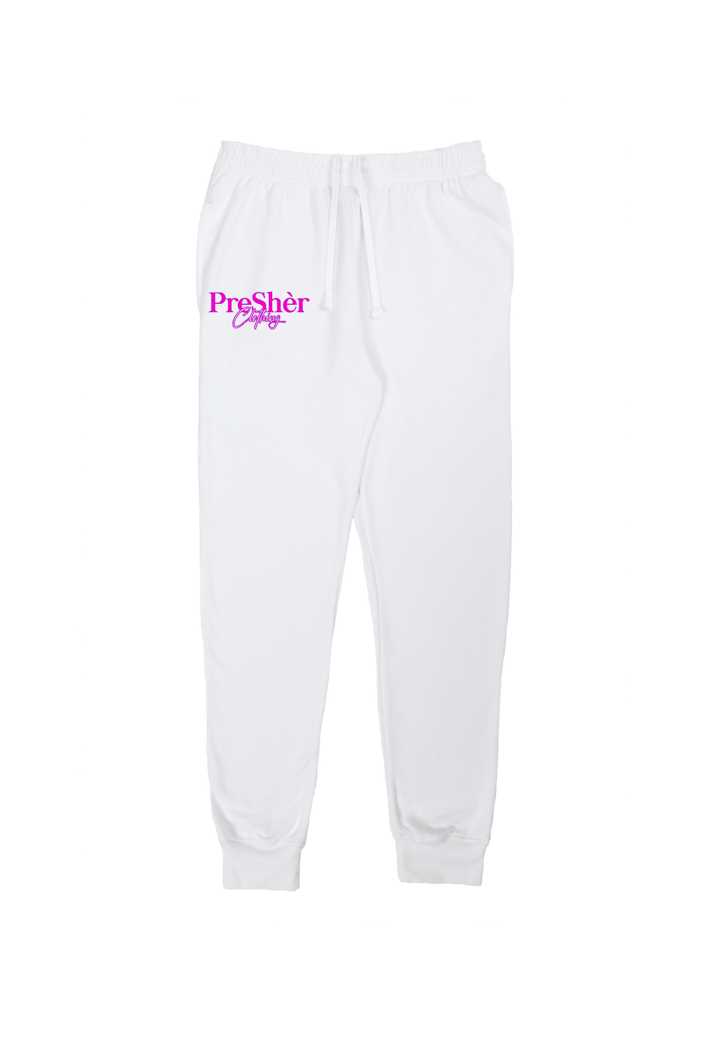 Preshèr Sweatpants