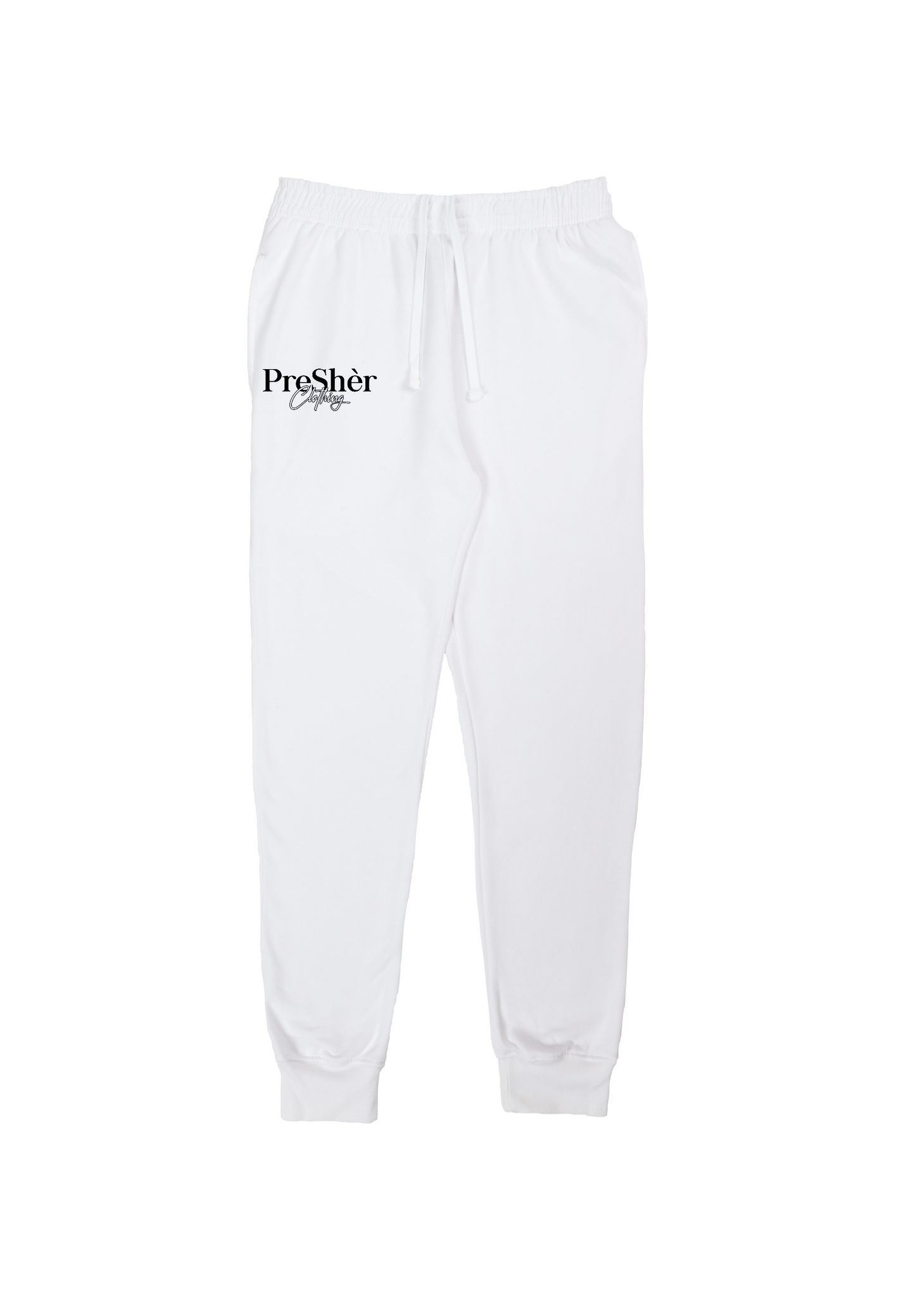Preshèr Sweatpants