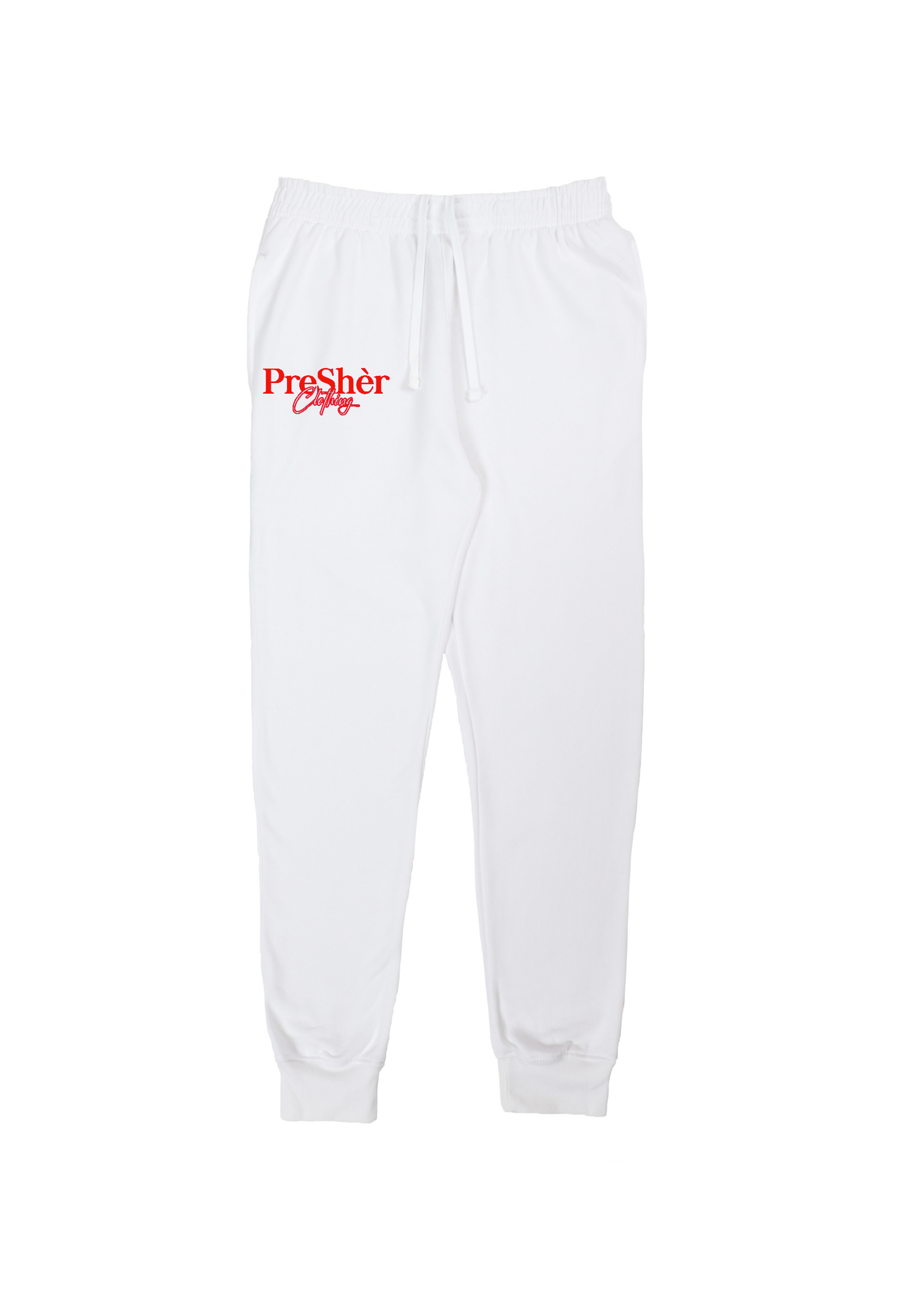 Preshèr Sweatpants